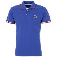 degre celsius polo polo manches courtes homme cody para hombre
