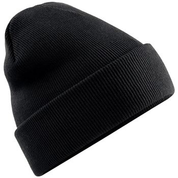 Beechfield Gorro RW9273 para mujer