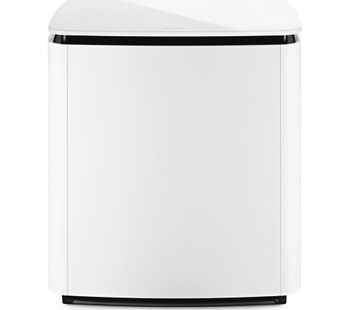 BOSE Bass Module 700 - White, White