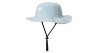 gorro mammut runbold azul