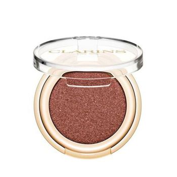 Clarins Sombras de Ojos Ombre Skin Sombra De Ojos