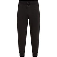 energetics pantalon chandal 422492 para hombre