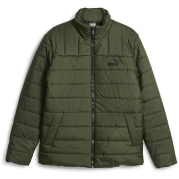 Puma Abrigo de plumas Doudoune Jacket para hombre