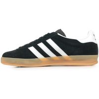adidas deportivas moda gazelle indoor para hombre
