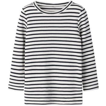 Name it Camiseta manga larga Bani para niña
