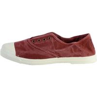 natural world zapatillas 160484 para mujer