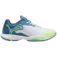 puma zapatillas vantage nitro para hombre