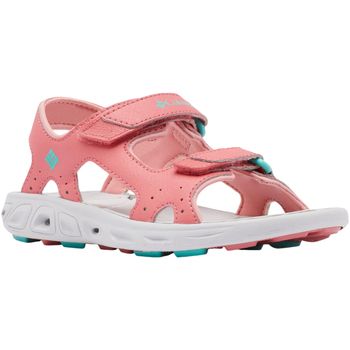 Columbia Sandalias Techsun Vent para niño