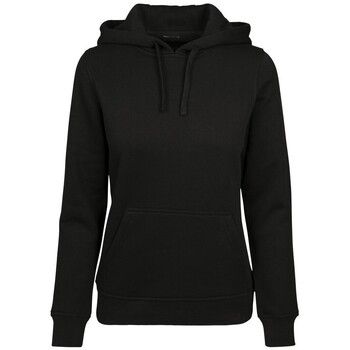 Build Your Brand Jersey Merch para mujer