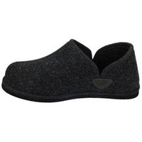 the pool pantuflas zapatillas pico para hombre
