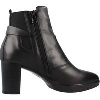 nerogiardini botas guanto para mujer