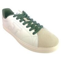joma zapatillas zapato caballero oasis 2523 blanco para hombre