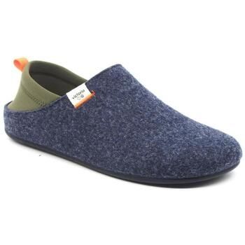 Victoria Pantuflas 1081115 para mujer