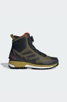 adidas terrex conrax boa rainrdy hiking - botas trekking montana mkp