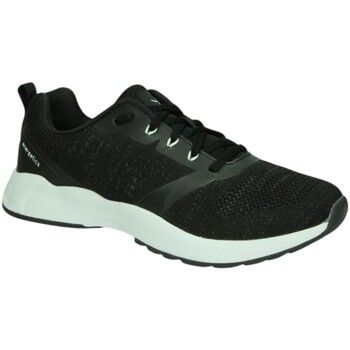 Energetics Zapatillas de running 423026 para hombre
