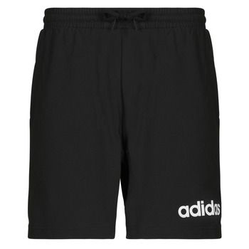 adidas Short JE9012 para hombre