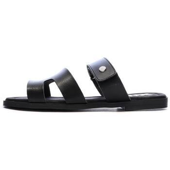 Xti Sandalias 144120 para mujer