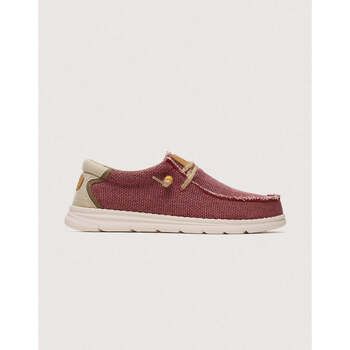 Koala Bay Mocasines Mocassins Rouge - Suprema para hombre