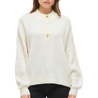 vila jersey viching para mujer