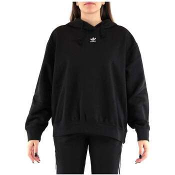 adidas Jersey HOODIE IC8342 para mujer