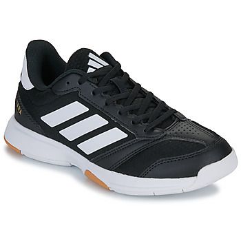 adidas Zapatillas deporte Ligra 8 M para mujer