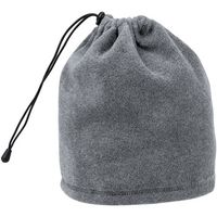 beechfield bufanda bb285 para hombre