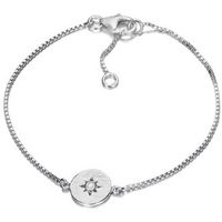 jorge revilla pulseras pulsera shine rainbow para mujer