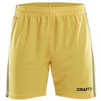 craft pantalon pirata 1906705552999 para mujer