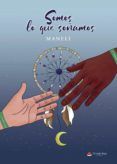 somos lo que sonamos