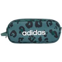 adidas bolso jx1268 para mujer