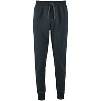 sols pantalon chandal 2085 para mujer