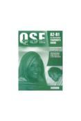 qse a2-b1 teacher s guide qse a2-b1 workbook
