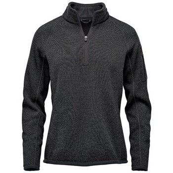 Stormtech Polar Avalanche para mujer