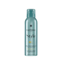 style spray texturisant 200 ml