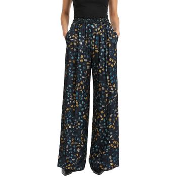 Marella Pantalón MLLFASTOSO para mujer