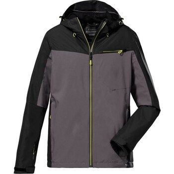 Killtec Cazadora Kos 6 para hombre