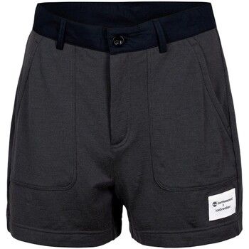 Timberland Short Icebreaker para mujer