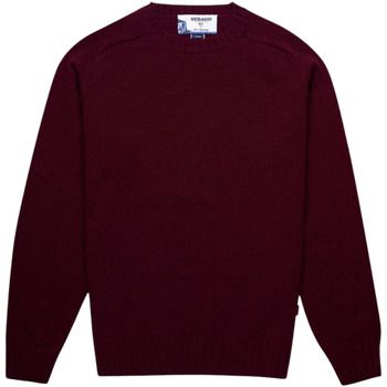 Sebago Jersey Gilead para hombre