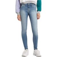 levis jeans jeans-mujer para mujer
