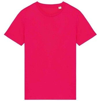 Native Spirit Camiseta NS300 para mujer