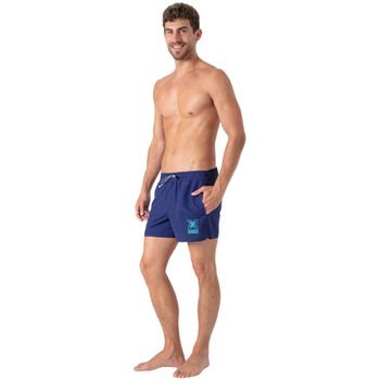 Munich Bañador MU12 para hombre