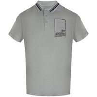 love moschino polo sy4154 para hombre
