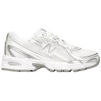 new balance zapatillas baskets basses u740 mesh respirant para mujer