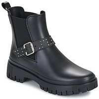 lemon jelly botas de agua alsie para mujer