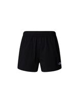 pantalon the north face class v pathfinder pull on mujer negro