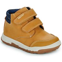 pablosky botines 515381-c para nino
