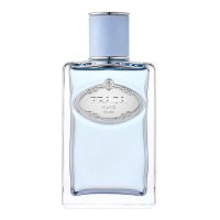 prada eau de parfum perfumes mujer