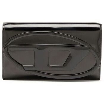 Diesel Tops y Camisetas X09809 PS202 - 1DR WALLET STRAP-T8013 para mujer