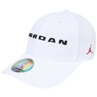 nike gorra 9a9224 para hombre