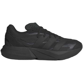 adidas Zapatillas Lightblaze para hombre